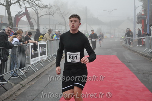 La Fleuryssoise2025/FLEURY2025_02617.JPG